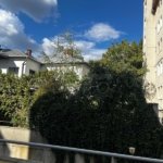 Casa individuala de vanzare aproape de centru