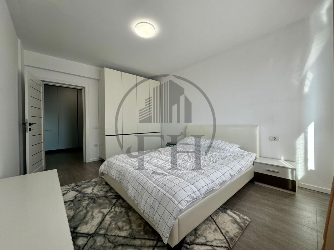 ad9c3da6e34f481d8478f34b27ef4f3b Apartament 2 camere de închiriat Palazu Mare, Constanța