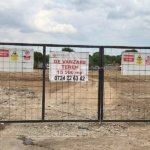 Oportunitate strategică de investiție – teren premium Străulești