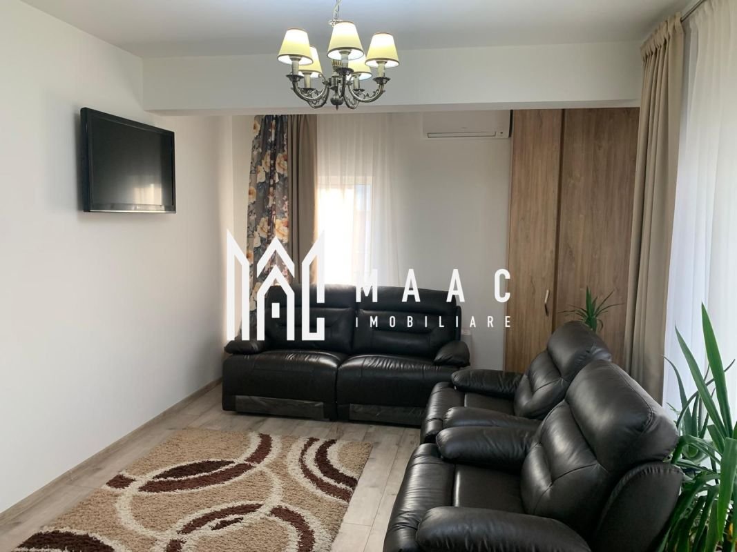 add85ac3bf70430899284500e2801d65 Apartament 2 camere de vânzare | Șelimbăr | terasă 37 mp | 2 parcări