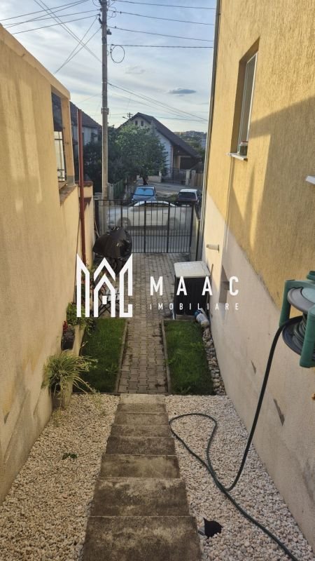 add9a2df1c234875a16021e4b0f5b2da Apartament 2 camere de vânzare | Sibiu, Ștrand | curte