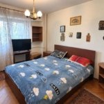 Apartament 3 camere de vanzare-Piata Rahova