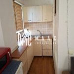 Apartament de închiriat | Sibiu | Hipodrom 3 | 32 mp | etaj 2