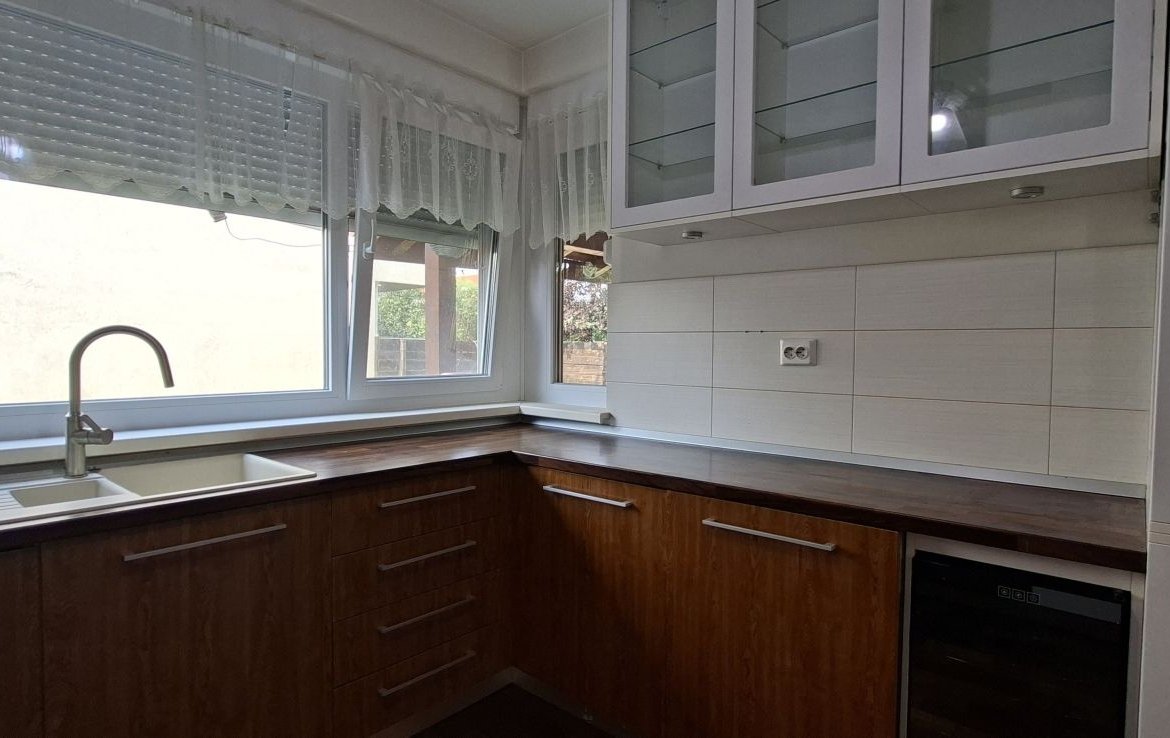 Casa P+E cu 4 camere – Aradului/British SCHOOL