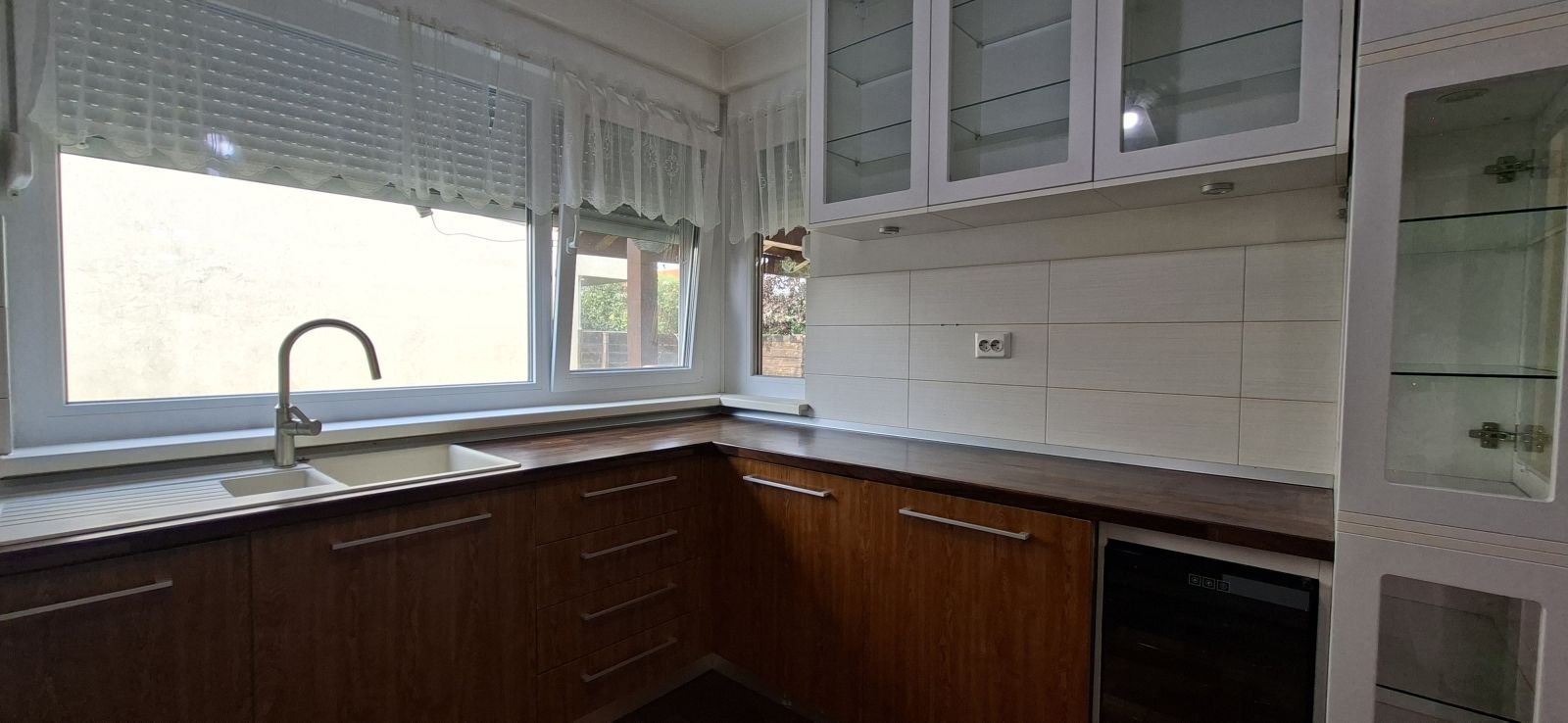 Casa P+E cu 4 camere – Aradului/British SCHOOL