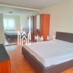 Apartament 2 camere | Sibiu, Strand | 60mp