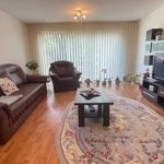 Casa individuala P+M,spatioasa in zona Mircea Cel Batran