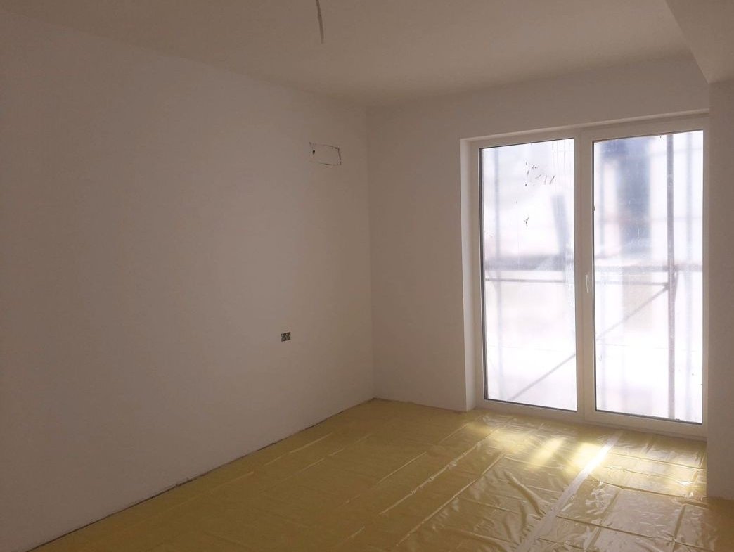 Apartament nou nelocuit 2 camere 67 mp zona Noua Aer Curat Natură și Confort