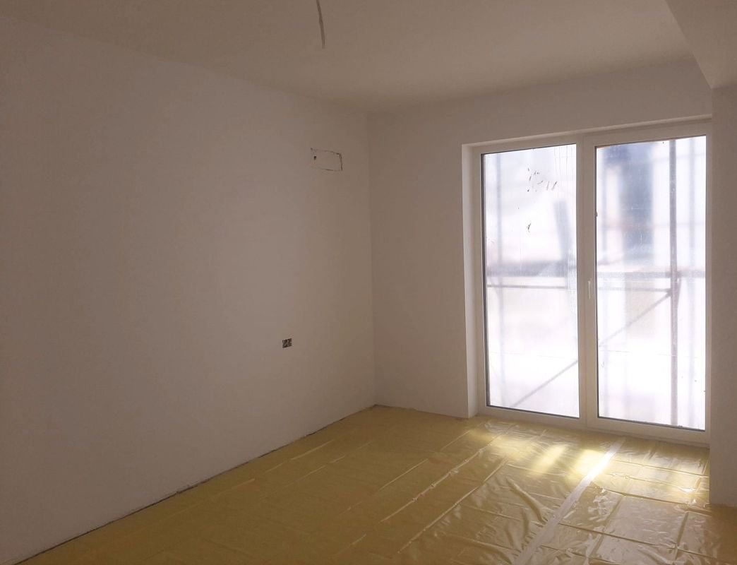 ae787b2769f94828a80c1d66951cf531 Apartament nou nelocuit 2 camere 67 mp zona Noua Aer Curat Natură și Confort