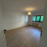Apartament 2 camere zona Apusului/0% comision