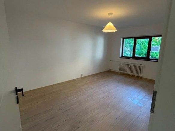 Apartament 2 camere zona Apusului/0% comision