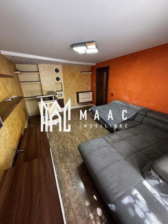 Proprietar vând apartament cu 4 camere, 90 m² utili, situat la parter,