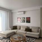 Apartament 2 Camere | Etaj 8 cu Vedere Superbă spre Promenada |Parcare