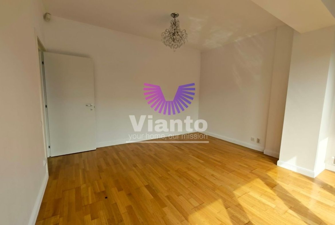0% comision – 2 camere 66mp | Iancu Nicolae Voluntari | Terasa 23 mp
