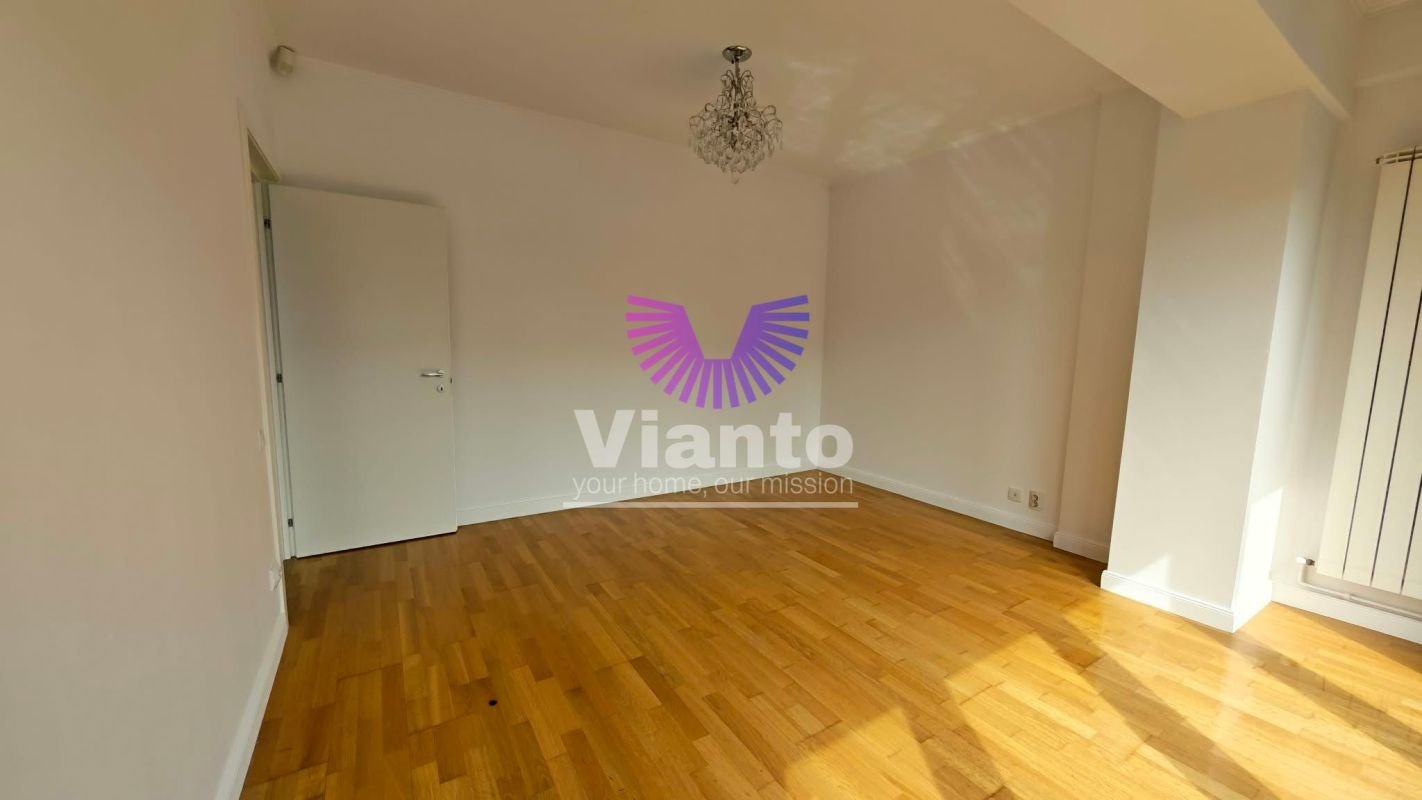 af65759bdf3148e58c8861ed20a21b4d 0% comision – 2 camere 66mp | Iancu Nicolae Voluntari | Terasa 23 mp