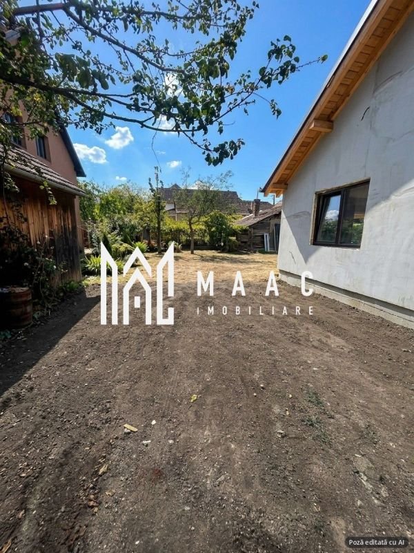 af949b859e6542b09a7e4ce26836d692 Casă de vânzare Sibiu | Trei Stejari | 4 camere | 320 mp