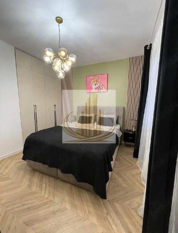 Duplex Sanandrei|3 Camere|70 mp utili | Toate utilitatile |Mobilat