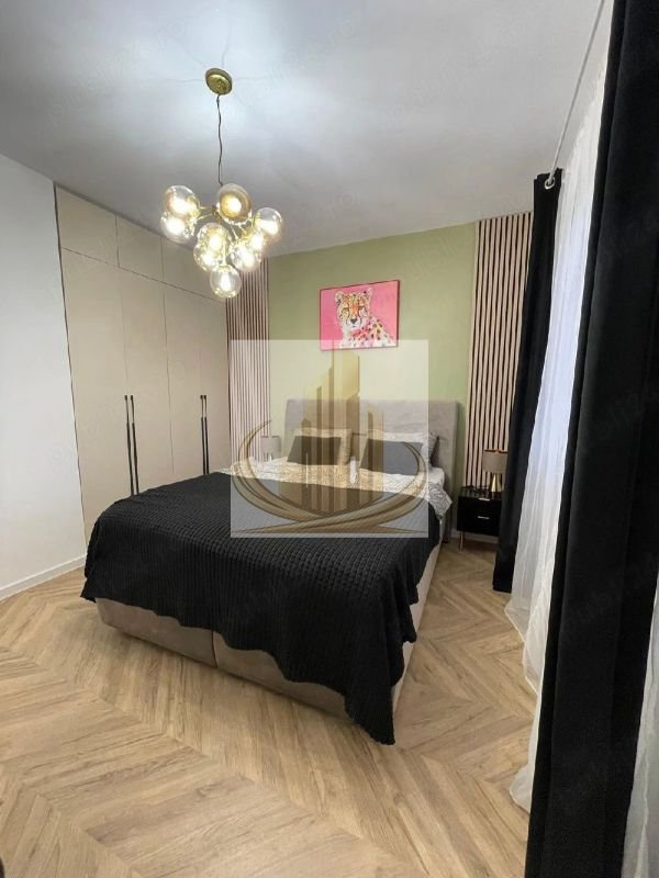 af9b1b2861c2484c9e4abadc241ac406 Duplex Sanandrei|3 Camere|70 mp utili | Toate utilitatile |Mobilat
