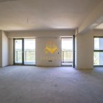 Oportunitate| West Tower|49 mp, posibilitate de recompartimentare 2cam