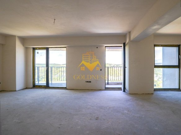 Oportunitate| West Tower|49 mp, posibilitate de recompartimentare 2cam