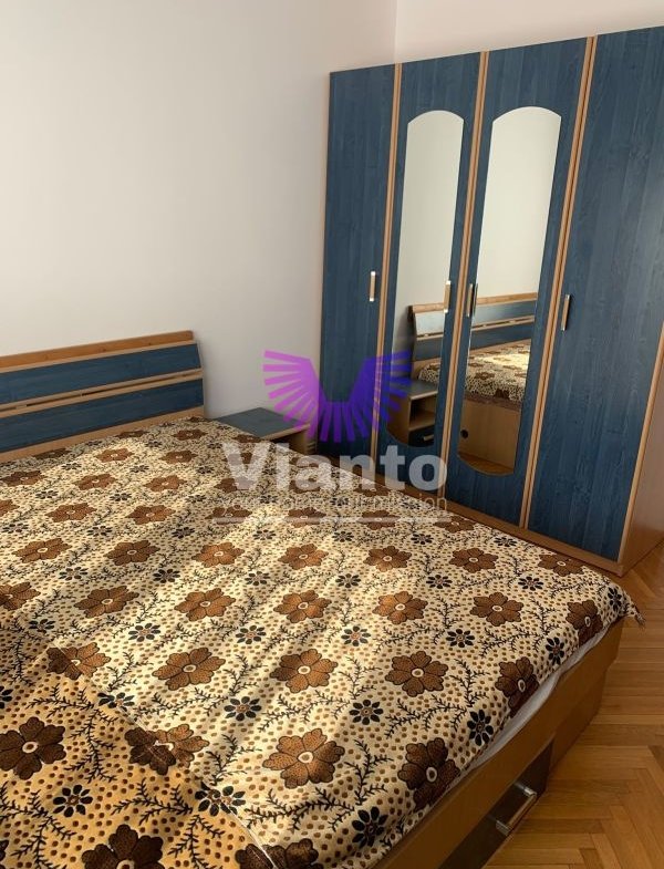 Apartament 3 camere | Decomandat | Vasile Aaron | Sibiu