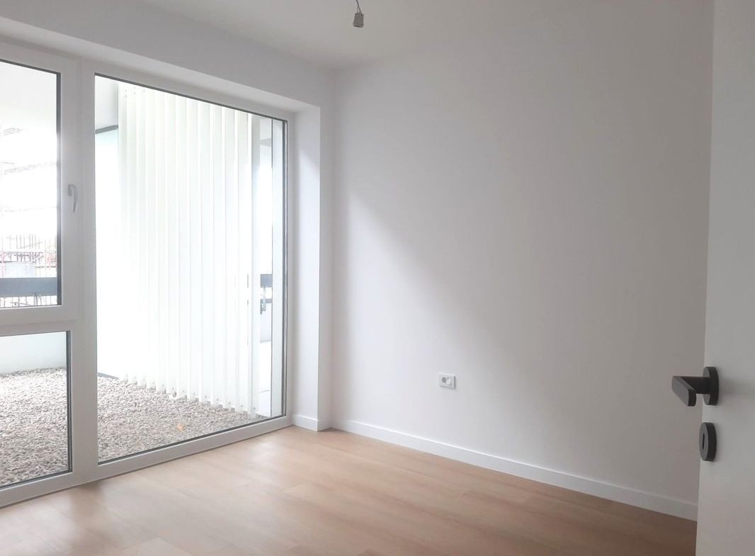 2 Camere Premium în Bartolomeu Zonă în Plină Dezvoltare