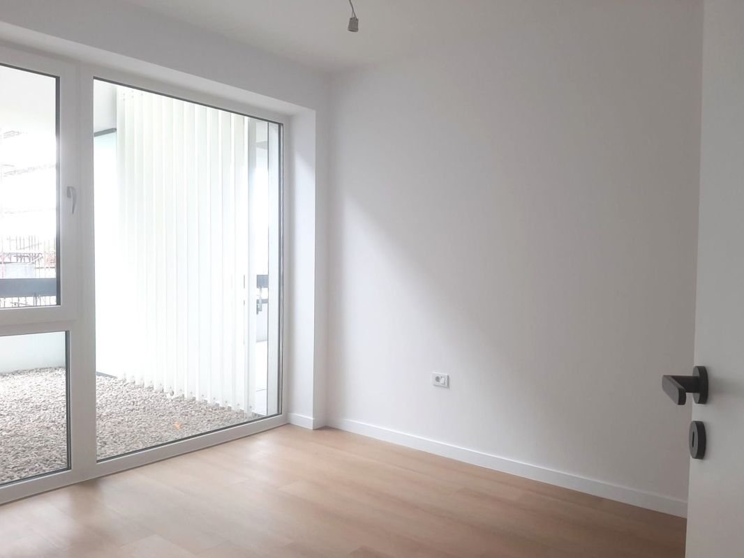 2 Camere Premium în Bartolomeu Zonă în Plină Dezvoltare