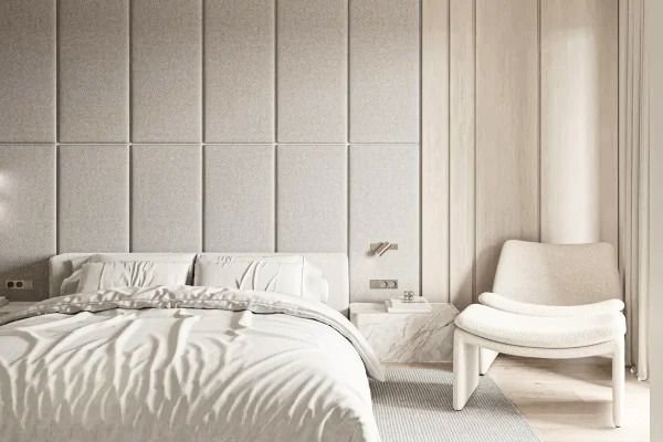 Apartament 3 camere 82 mp + 2 terase de 24 mp zona rezidentiala aerisita