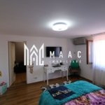 Casă / Vilă cu 6 camere + Casa/Vila cu 2 camere | zona Terezian