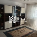 Apartament 2 camere de vânzare | Sibiu, Vasile Aaron | 42 mp