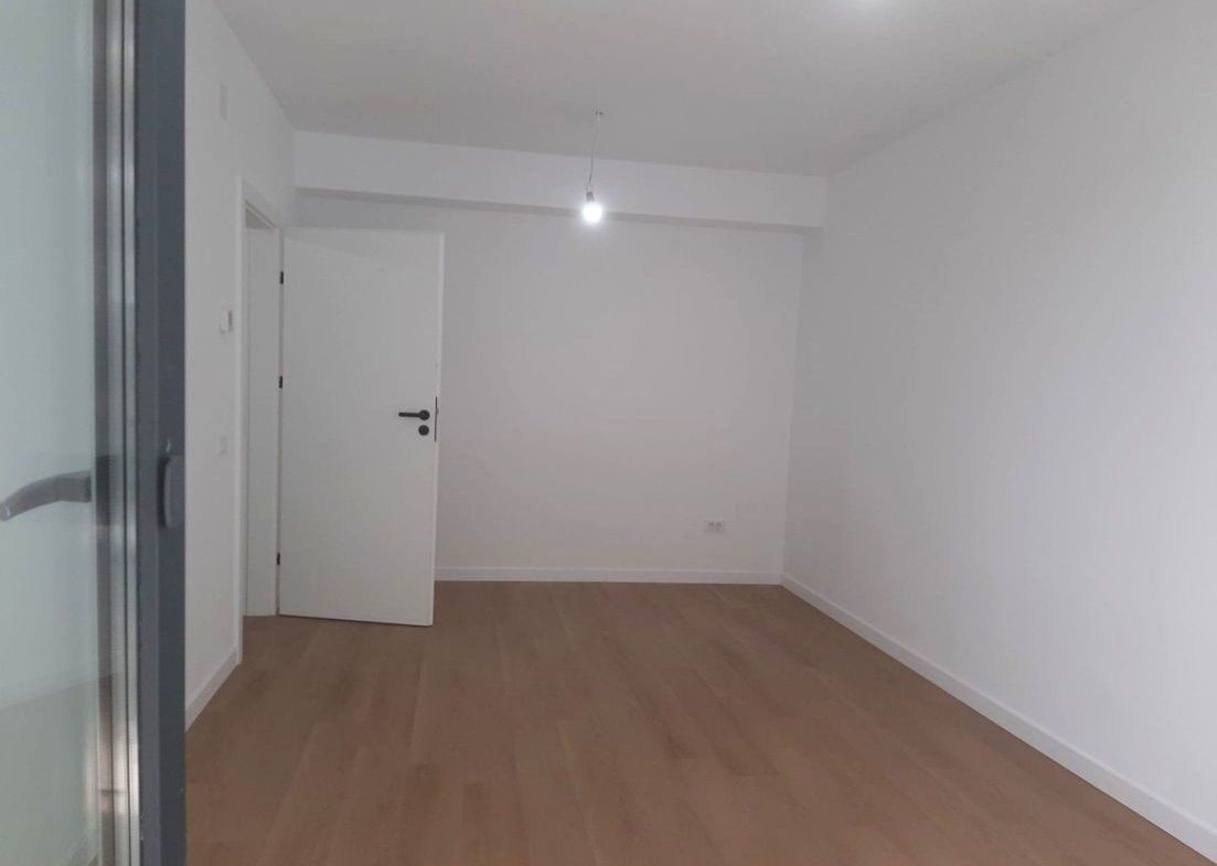 2 Camere Premium în Bartolomeu Zonă în Plină Dezvoltare