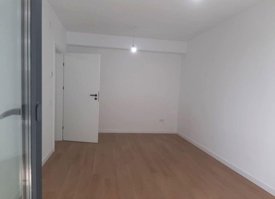2 Camere Premium în Bartolomeu Zonă în Plină Dezvoltare
