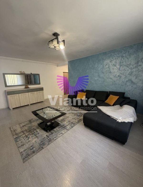Apartament 2 camere | Parcare | Zona Centrala | Sibiu