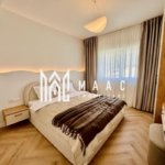 Apartament de vânzare Sibiu | Turnișor | 4 camere | 102 mp