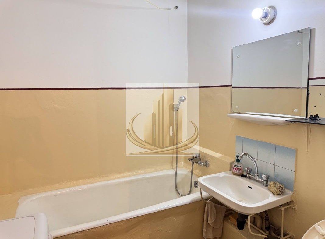 Apartament 2 camere de vânzare | Zona Almașu Mic