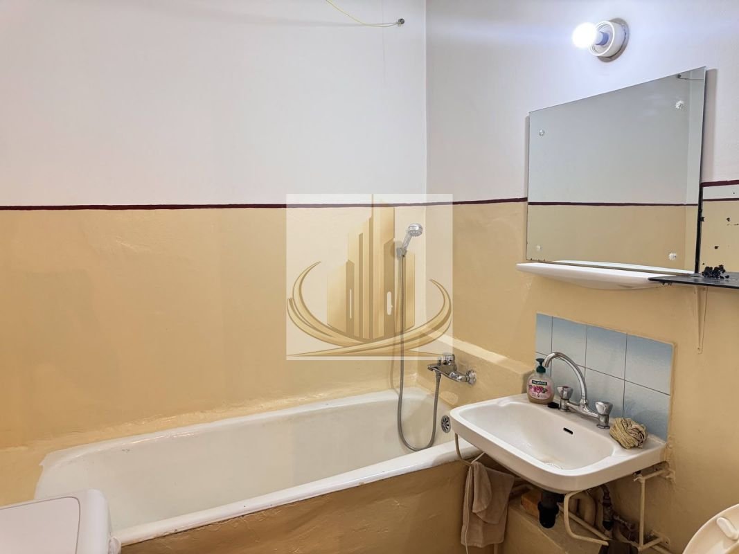 b1a02e71831e457398d2b2c62b080f7c Apartament 2 camere de vânzare | Zona Almașu Mic