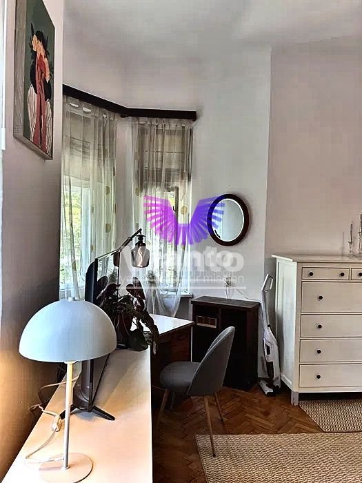 Garsoniera moderna de inchiriat Centru/Noica
