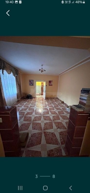 oferim spre vanzare sau schimb casa situata in Sg de Mures