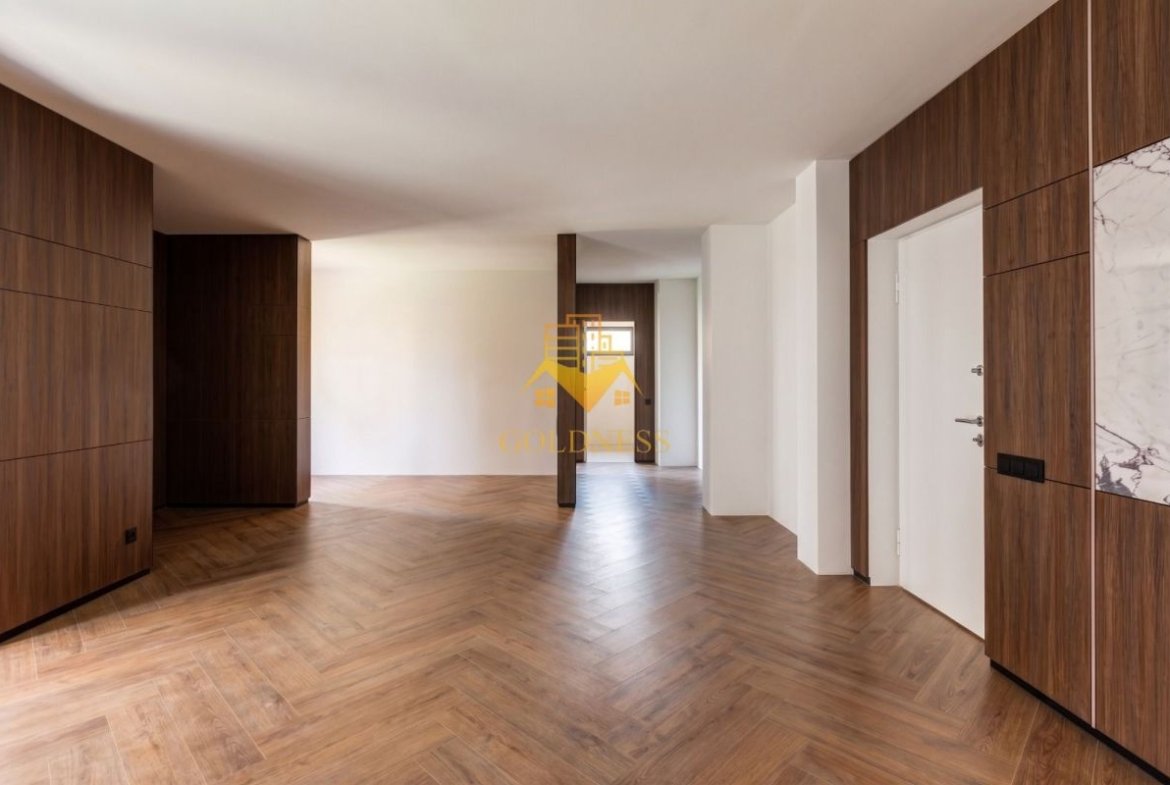 Superfinisat, confort sporit| Bloc nou, Intre Lacuri, zona Iulius Mall
