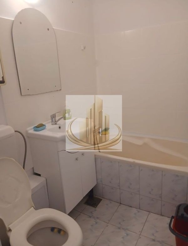 Apartament 2 camere zona Piața Reșița