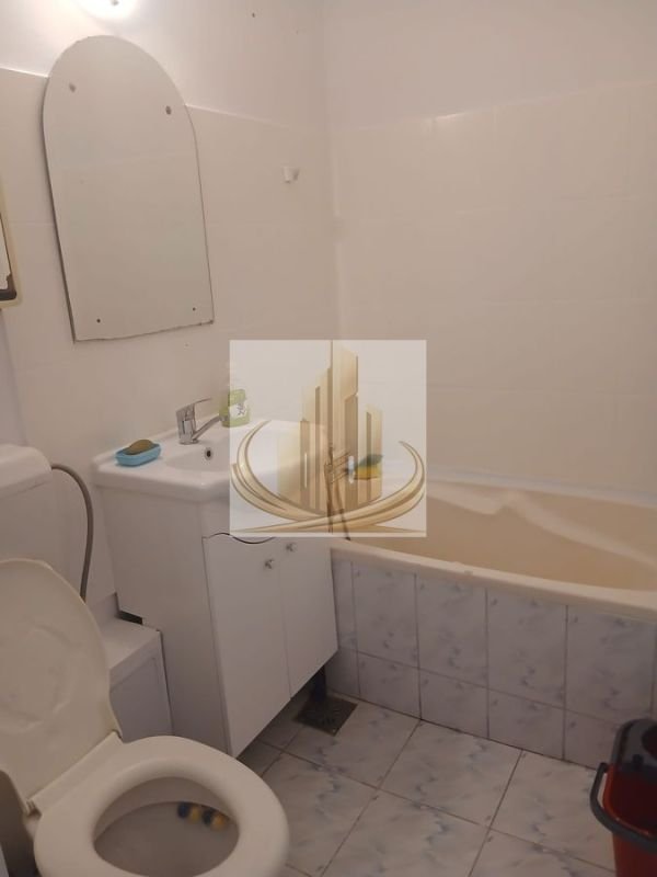 Apartament 2 camere zona Piața Reșița