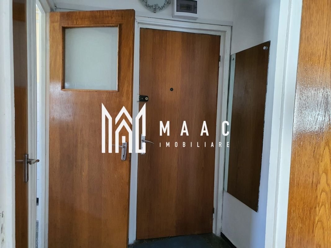 b2348251aa4244b3a7838a0f90de3705 Apartament de vânzare Sibiu | 2 camere | Hipodrom 1 | 48 mp