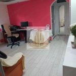 Apartament 2 camere renovat, complet utilat cu parcare