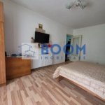 Apartament 3 camere Ostroveni | Etaj 1 | Centrala proprie I-01