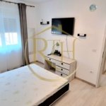 Apartament de inchiriat, 2 camere, Giroc zona centrala, langa Scoala
