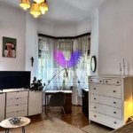 Garsoniera moderna de inchiriat Centru/Noica