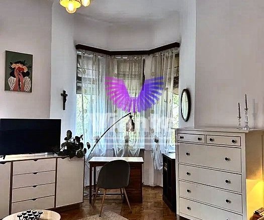 Garsoniera moderna de inchiriat Centru/Noica