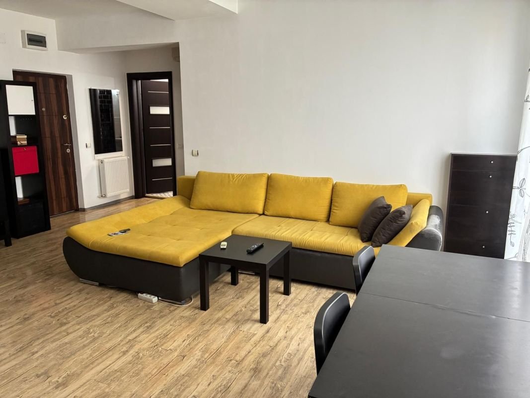 b3756c677059456bb0529cf653ca3c66 Inchiriez apartament 2 camere Prelungirea Ghencea cu loc de parcare.