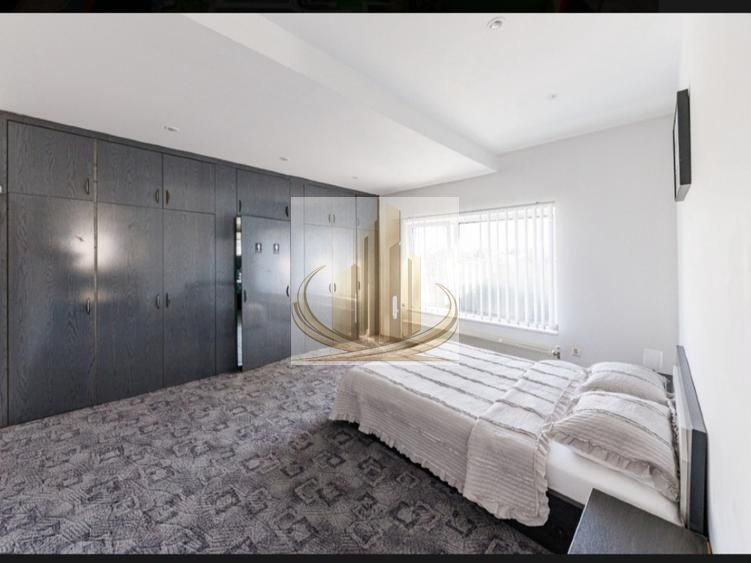 Proprietate Premium cu Piscină – 450 MP – De Închiriat în Timișoara