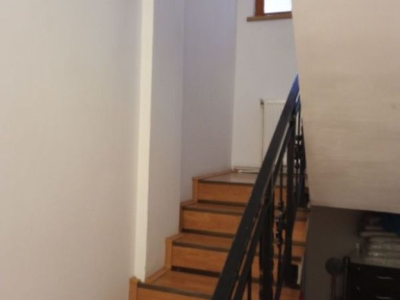 Casă 3 camere, Mazepa 2